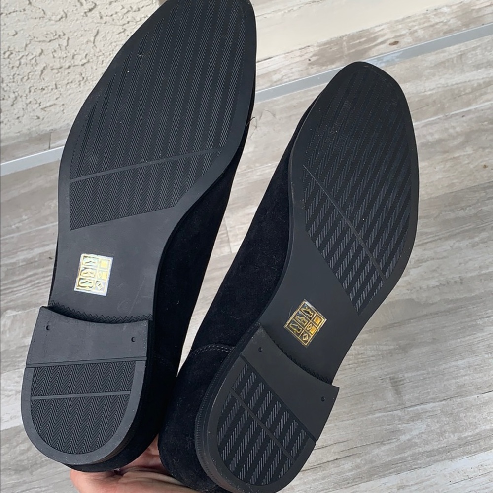 ASOS Loafers - Picture 4 of 6